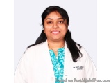 Dr. Deepti Sureka - Consultant Female Urologist in Banjarahills and Hitech City | AINU Hospitals