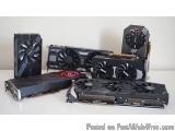 (nvidia Rtx, Gtx, Amd Radeon) From Ksh.5500