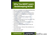 Master Accounting & Software Skills With Real-time Experts