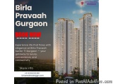 Luxury turn Residential project in Sector 71 Gurgaon - premium living on SPR road