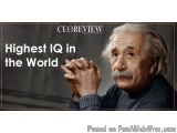 The image is a black and white portrait of Albert Einstein, the famous physicist and Nobel Prize-winning physicist. He is sho...