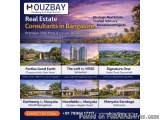 Real Estate Consultants In Bangalore | Real Estate Business In Ba...
