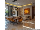 Expert Residential Interior Designers | Custom Home Interior Solutions