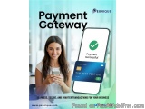 Best Payment Gateway API Integration Provider in Noida