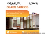 Home Interior Designers in Bangalore | Glass Fabrics