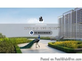 BPTP Gaia Residences: 1.75 Lakh Club, â‚¹ 3.85 Cr Starting.