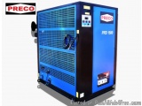 No.1 Refrigerated Air Dryer Manufacturer In Mumbai