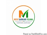 Meri Sarkari Yojana Is A Trusted Website For Latest Government Sc...
