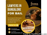 Lawyers In Bangalore | 498a Lawyers