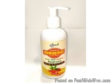 Buy Now Haldi Chandan Face Wash for all skin types with Haldi Chandan for Pore Minimising, deeply cleanses, purifies and