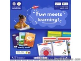 Cbse Curriculum Developers In India - Fefdy