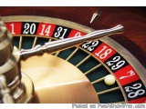 Silverexch Login: Secure Access to Sports & Casino Betting