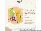 Best Kids Fragrance â€“ Find Kaawaii Cosmetics