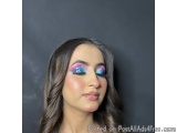 Lakeme Mayur Vihar-Hair Styling Course in Mayur Vihar