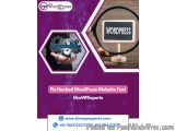 Fix Hacked Wordpress Website Fast | Hirewpexperts
