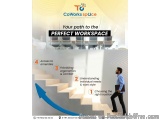 Affordable Coworking Spaces in Noida Sector 63 â€“ Book Your Desk Today!