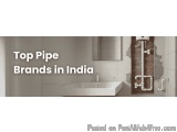 The image shows a modern bathroom with a white bathtub and a white showerhead. The walls are covered in white tiles and there...