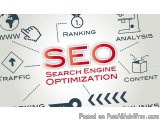 Best Seo For Ecommerce Website In Navi Mumbai