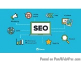 Seo Company In Dehradun – Saar Asia