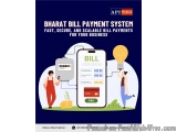 Best UPI eCollection API Solution in India