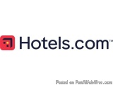 Hotels_Spain & Portugal