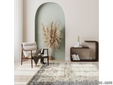 Handmade Carpets & Luxury Rugs in India | Saraswati Global