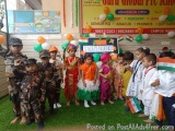 Top Junior KG School in Indore â€“ Affordable Fees & Expert Teachers