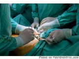Consult The Best Physician In Ahmedabad