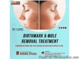 best Acne Scar Laser Treatment In india
