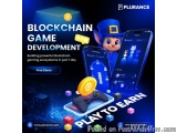 Operate A Real-time Gaming Venture With Color Prediction Game Dev...