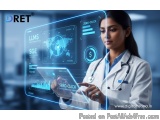 Healthcare Lead Generation 2026: Llms, Sge & Zero-click Mastery