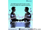 Best Payment Gateway Solutions for Educational Institutes in Noida | Fast, Secure & Easy Integration