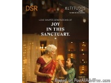 3bhk Flats For Sale In Osman Nagar