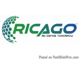 Ricago - Automate Labour Law & Statutory Compliance Across India