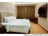 Hotel Near Broadway Mall Coimbatore | Manchester Suites