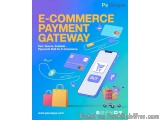 Payment Gateways for Education In Noida
