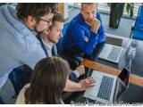 Top Quality IT Internship Training in Madurai