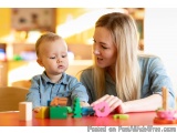 Expert Early Intervention Program in Gurgaon at PediGym