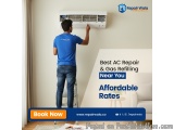 Ac Repair Services In Iim Chauraha – Quick & Reliable Solutions B...