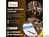 Lawyers In Bangalore | Money Recovery Lawyers In Bangalore
