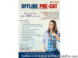 Offline Pre-CAT Coaching for C-DAC Entrance Exam â€“ Sunbeam Pune