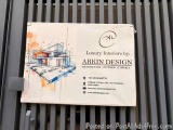 Arkin Designs