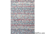 Experience Timeless Luxury With Hand Tufted Rugs & Carpets At Sar...