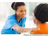 !!School of Basic Midwifery, St. Philo’s Hosp. Benin-City( ), Applications are invited from suitably q