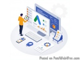 Affordable Google Ads Services in Navi Mumbai