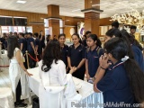 Cbse Schools In Ranchi With Student-friendly Syllabus