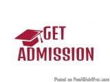 King David Umahi Federal University Of Health Sciences(kdums), 20...