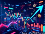Trustigo: Your Trusted Automated Trading App