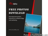 Free Photos Download