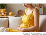 Ectopic Pregnancy Treatment In Kolkata | Advanced Care